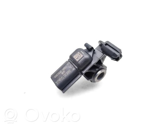 Used Airbag deployment crash/impact sensor - buy online, low price