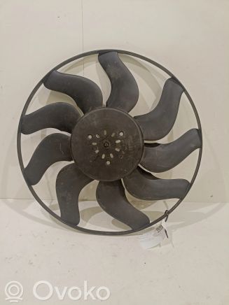 T10850C BMW 3 G20 G21 Fan impeller, 99.00 € | RRR