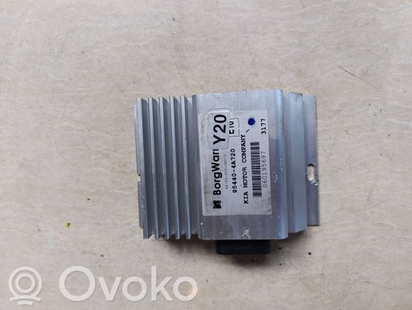 Moteur Boîte De Transfert Pour Hyundai Terracan 47303H1000 47303H1001