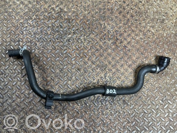 9299624 - used car parts by code | RRR 