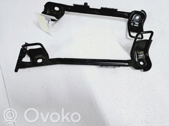 Qashqai 2 isofix hot sale
