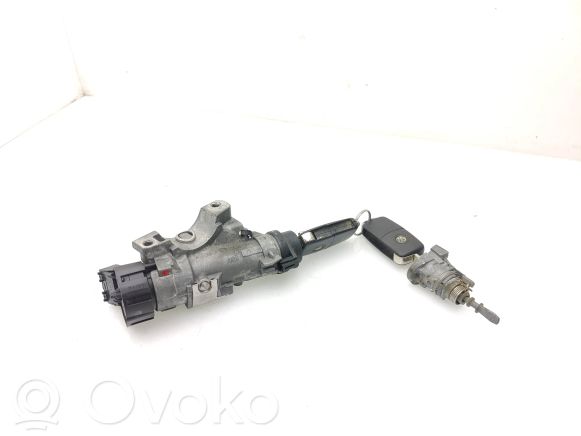 5K0837202Q - gebrauchte autoteile nach code | RRR