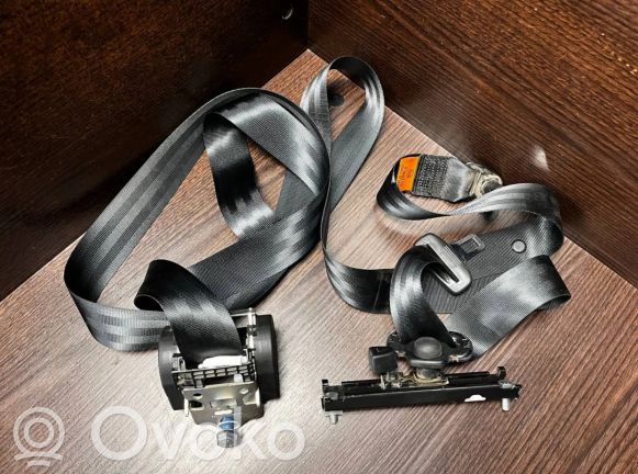 Ceinture de sécurité fiat ducato online