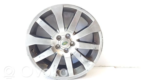 LAND ROVER RANGE ROVER EVOQUE 2.0D IBRIDO I4-L.FLW 150 CV AWD AUTOMATICO - Foto 2