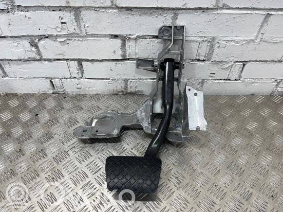 8W1723140B Audi A4 S4 B9 Bremspedal, 25.00 € | RRR