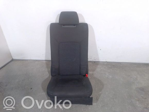 Used Chevrolet Orlando Rear seat buy online low price RRR