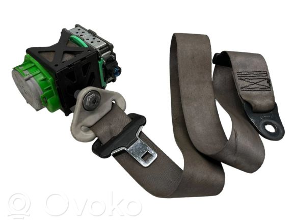 Ceinture de securite avant Citroen Berlingo d occasion en ligne a bas prix OVOKO