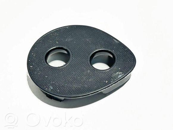 58856F4010 Toyota C-HR Cup holder pad/mat, 5.00 € | RRR