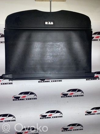 Copribracciolo Pelle Punto Rosso Adatto Per Alfa Romeo 159 2005-20011 - Foto 6