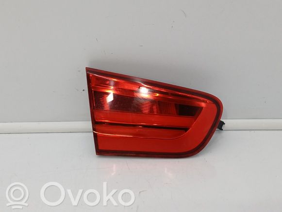 FEU ARRIÈRE DROIT Pour BMW 1er F20/F21 Année Fab. 11/2010-01/2015 EUR 103,48 - FR - Foto 5