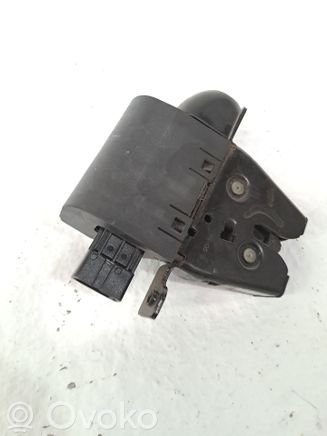 Lot De 2 Vérins De Hayon Pour Saab 900 Coupé - Neufs Référence TB 0504