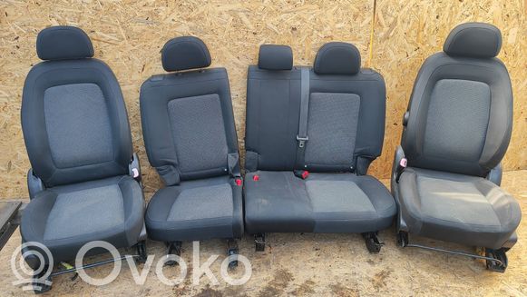 Organizer Sedile Auto Per Opel Antara 2006-2016 | Protezione Anti Calci Con Tasche