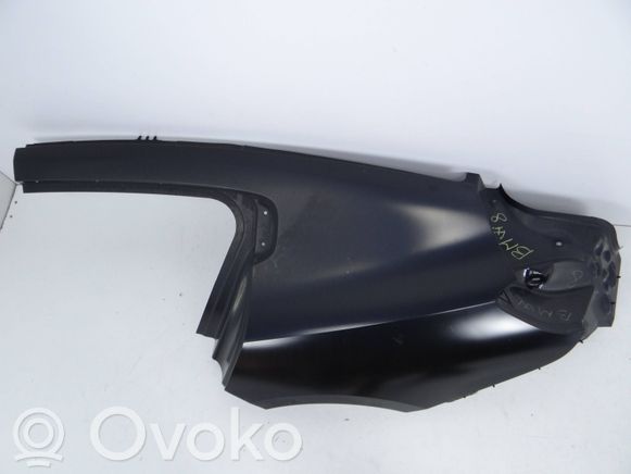 Gebrauchte (B) Säulenverkleidung (außen) Ersatzteile für BMW 8 G16 