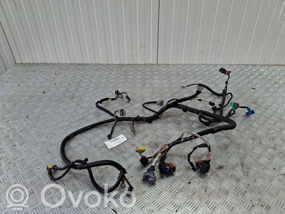 10PCS DC 12V/24V 40A 4 Cosse Connecteur Faisceau Prise Relais Auto Voiture EUR 17,51 - FR