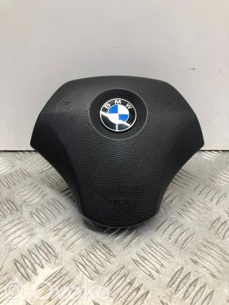 ☆ENYCE☆レディーエニーチェ☆斜めカット ベアトップ☆ベージュ☆S☆