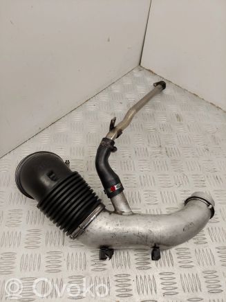 7792414 - gebrauchte autoteile nach code | RRR 