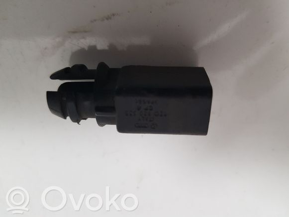 8Z0829535 - gebrauchte autoteile nach code | RRR