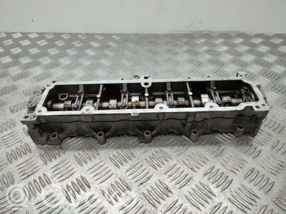 9685177110E Peugeot 308 Camshaft, 197.65 € | RRR 