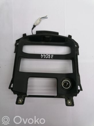 Used Nissan Primera Other dashboard part buy online, low