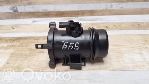 Air Flow Meter insert for BMW i8 Hybrid 112 115 2014 - 2020 1.5 MAF Sensor Air Flow Meter insert for BMW i8 Hybrid 112 115 2014 - 2020 1.5 MAF Sensor