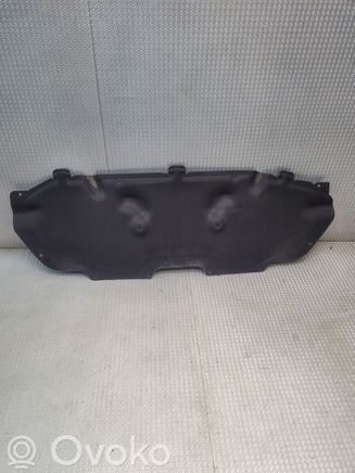 JINFOLI, For Citroën, C3 2015 2016 2017 2018 2019 Capot De Moteur De Voiture Isolation Phonique Et Thermique Housse D'insonorisation En Coton Isolation