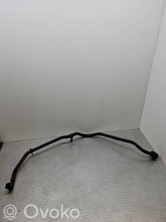 9804896880 Peugeot RCZ Engine coolant pipe/hose, 13.99 € | RRR