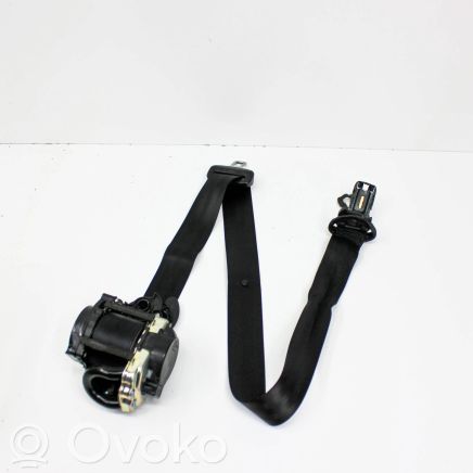 Ceinture de securite golf 7 top