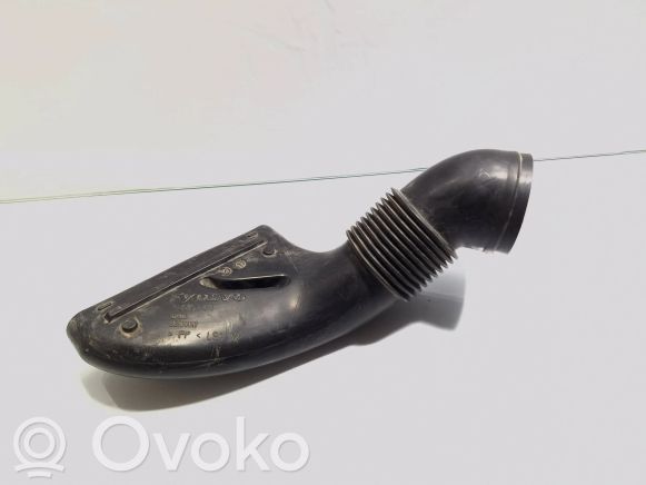 9445144 - used car parts by code | RRR