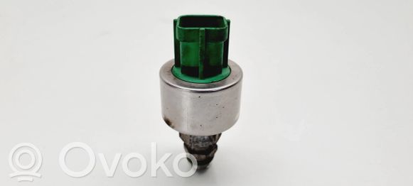 507774000 Maserati 3200 GT Coupe Air conditioning (A/C) pressure  