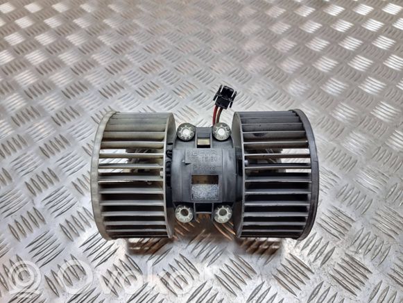 Pulseur D'Air Ventilateur Chauffage AVEC Résistance Copatible Avec XSARA PICASSO