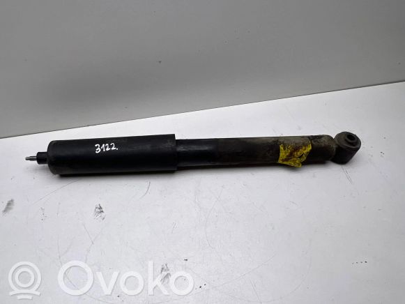 Used Volvo XC60 Rear shock absorber/damper buy online, low price | RRR 