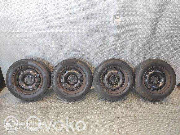 Citroen BE1 BE3 BE4 Olio Del Cambio Guarnizione Drive Albero - Foto 7