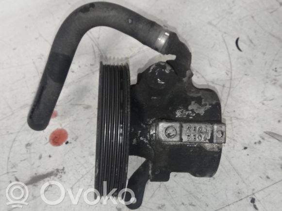9639655480 Peugeot 406 Power steering pump, 20.00 € | RRR
