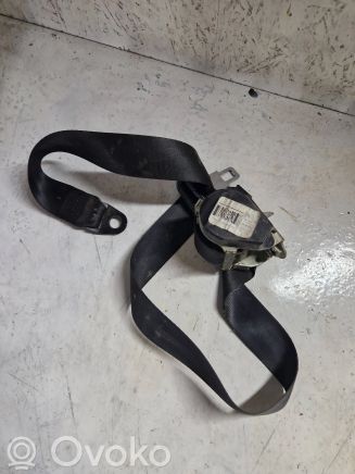 Ceinture securite fiat ducato hotsell