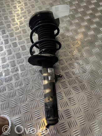 6883324 BMW 4 F36 Gran coupe Front shock absorber/damper, 100.00  