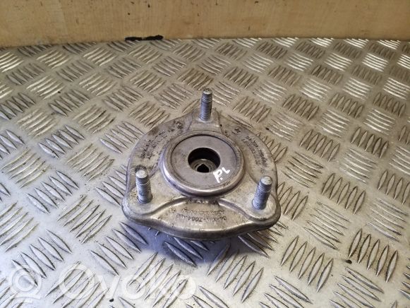 A2533230020 Mercedes-Benz E W238 Stoßdämpfer vorne, 95.00 € | RRR 