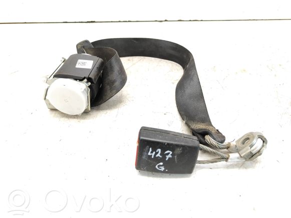 Ceinture de securite audi a3 8p cheap