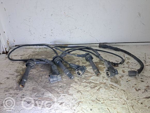 12121247481 BMW Z3 E36 High voltage ignition coil, 41.75 € | RRR 