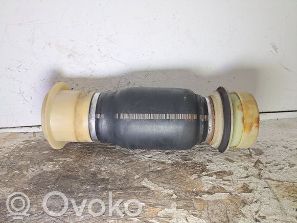 R308613011 Mercedes-Benz E W212 Luftfeder Federbalg hinten, 35.00  