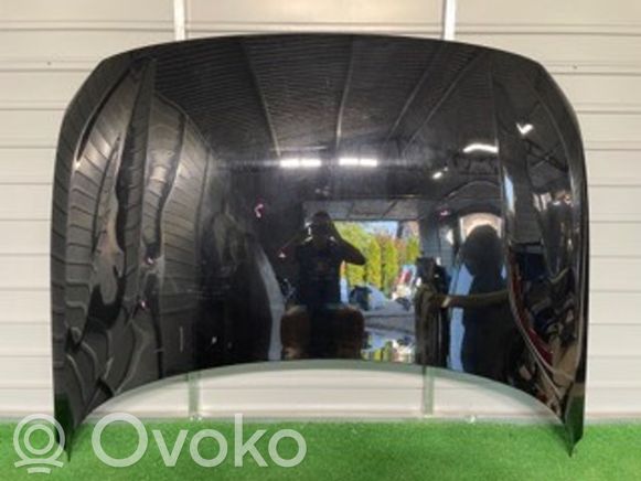 Used Polestar 2 Engine bonnet/hood buy online, low price | RRR