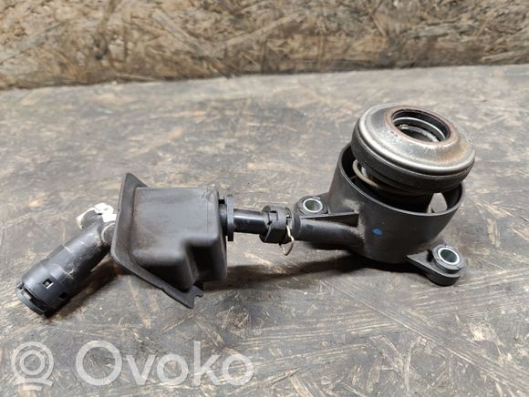【c4】 Citroën C4 - Gearbox C4 | Autoparts24