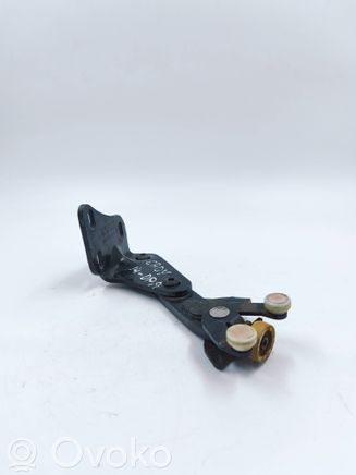 Volkswagen Caddy Porte Coulissante Latérale, 80,00