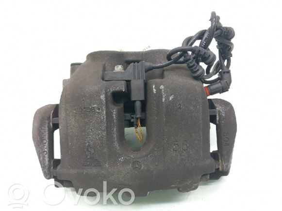 値下げホーロー　アンティーク　ウォータークーラー　ジャグ　サーバー　キャニスター 値下げホーロー アンティーク ウォータークーラー ジャグ サーバー