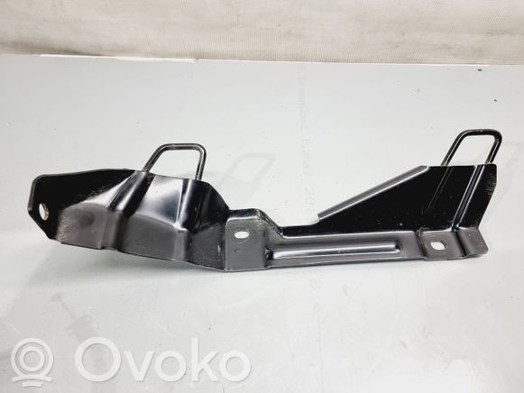 Used Renault Koleos II ISOFIX Bracket buy online low price RRR