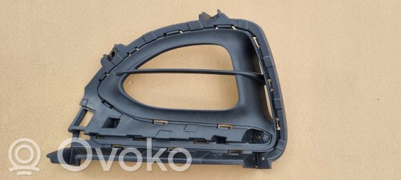 86563C8AB0 Hyundai i20 (GB IB) Verkleidung Nebelscheinwerfer  