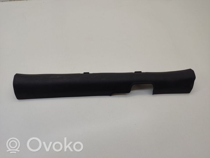 KIA Optima Inne części wnętrza samochodu 85881D4001