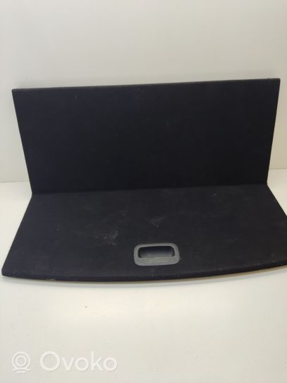 KIA Optima Trunk/boot floor carpet liner 85714D4300