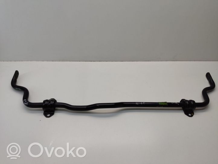 KIA Optima Barra stabilizzatrice anteriore/barra antirollio CB254810C1100