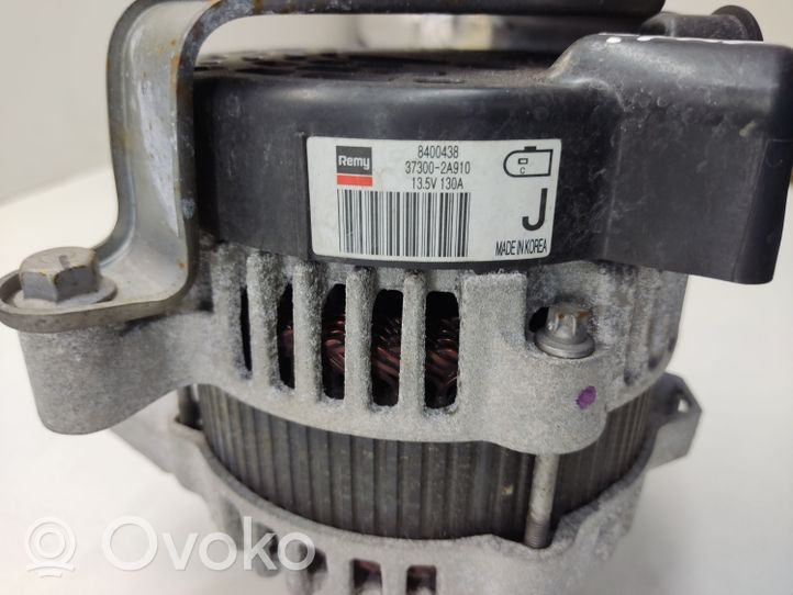 KIA Optima Generatore/alternatore 373002A910