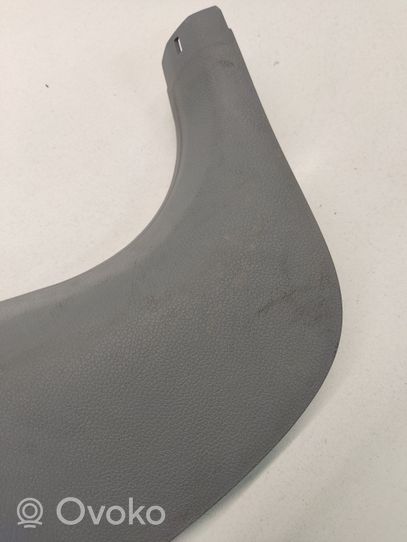 Ford C-MAX I Front sill trim cover 4M51R02348AW